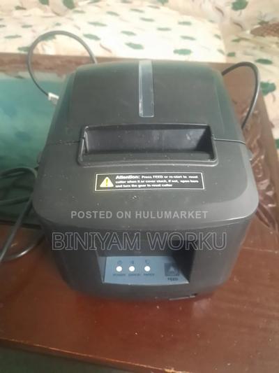 Printer Good Price