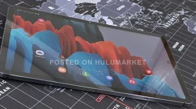 New Samsung Galaxy Tab S7 128 GB