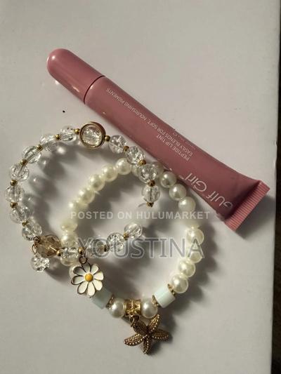 Lipglossss