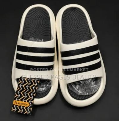 Slides Shoes