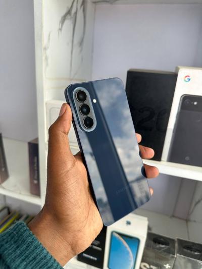Samsung a57