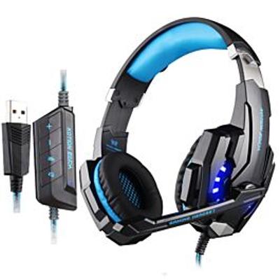 Kotion Each G9000
