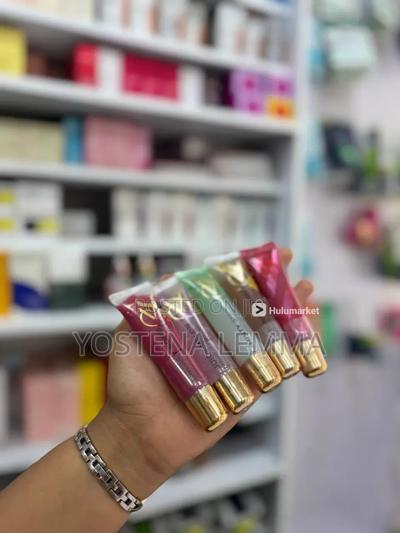 Victoria Lip Gloss