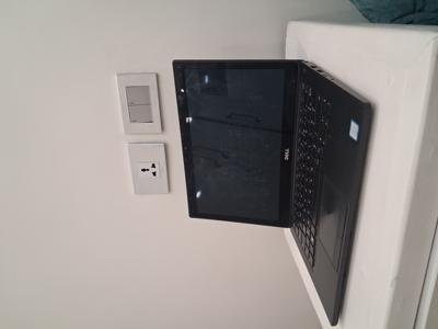 💻 Dell Latitude 7280 Laptop – Excellent Condition