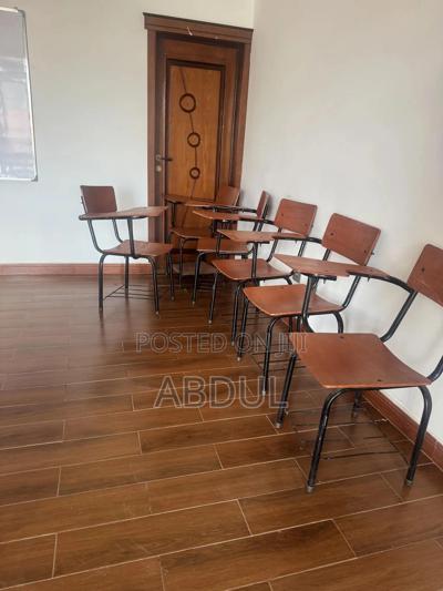 Armchair for School