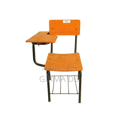 Arm Chair New