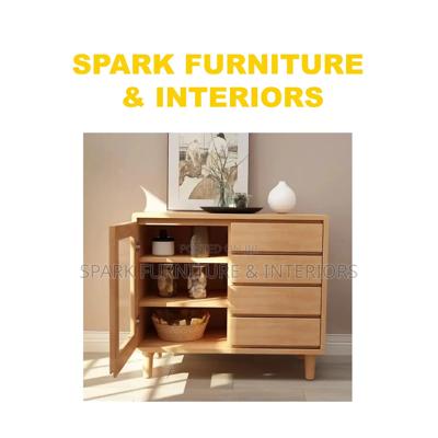 Sideboard Sd-018