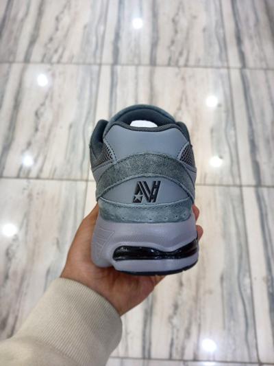 New Balance 2002R sneakers