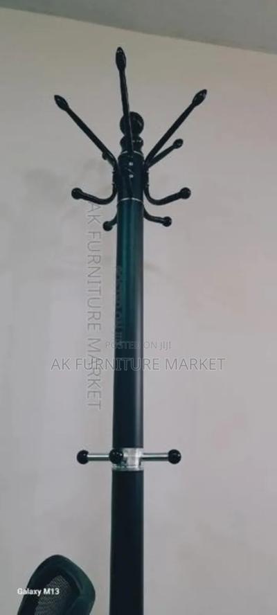 Coat Hanger