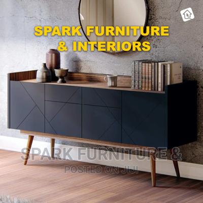 Sideboard Sd-002