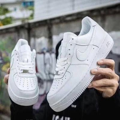 Nike Air Force 1 og