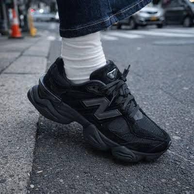New Balance 9060