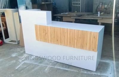 Reception High Quality ( 2m Width 120 Hight ) P30 C1094