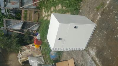 Custome Comedino (ኮመዲኖ ) P30 C1131