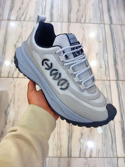 HWD sneakers shoes