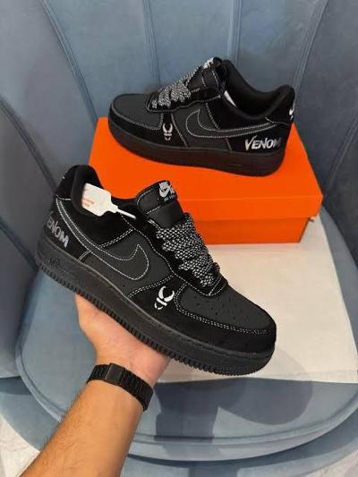 Air Force 1 Venom