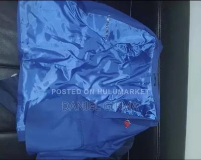 Suit for Men