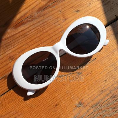 Women’S Eye Glasses