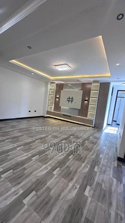 Furnished 2bdrm Condo in አያት 40/60 ኮንዶሚኒየም, Bole for sale