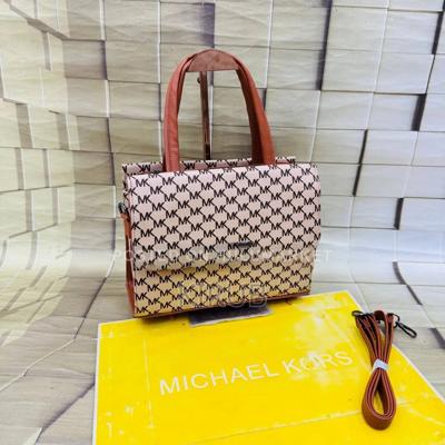 Michael Kors Ladies Bag