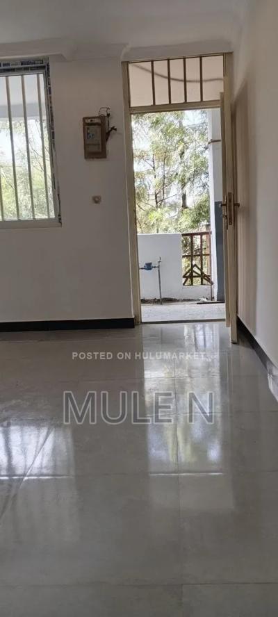 Furnished 1bdrm Condo in Sumit Condominium, Bole for sale