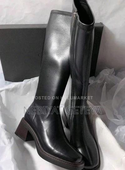 Women Shoes