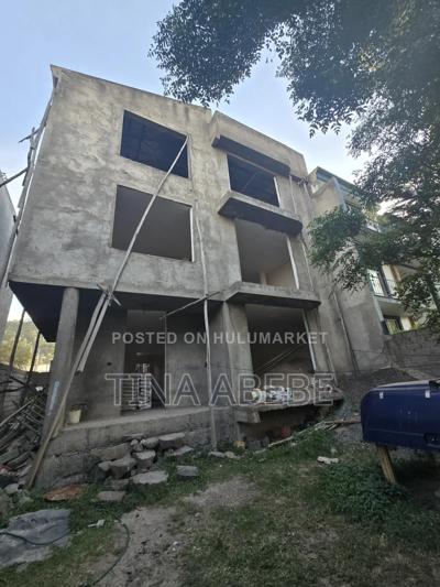 6bdrm House in Nifas Silk-Lafto for sale
