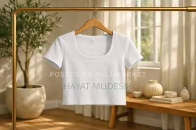 Women's Top
