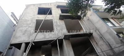 6bdrm House in Nifas Silk-Lafto for sale