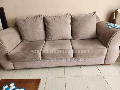 Sofa Sofa Indoor