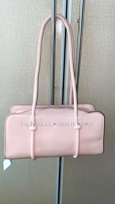 Brand New Bags
