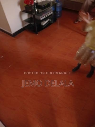 Furnished 1bdrm Condo in Condominium, Nifas Silk-Lafto for sale