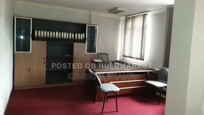 Almost New Imported Furniture