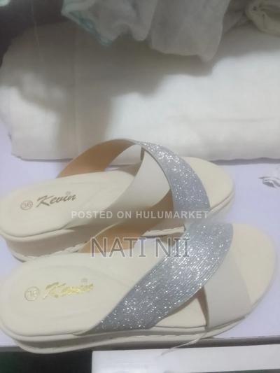 Brand Shoes