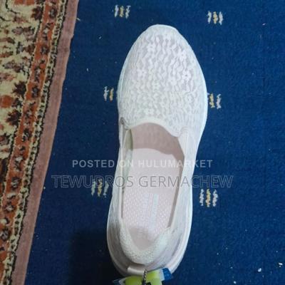 Sneakers Betam Arif