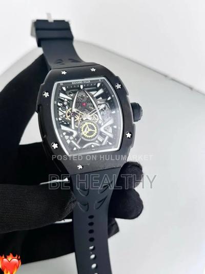 Mens Watches