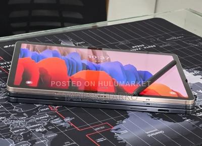 New Samsung Galaxy Tab S7 128 GB