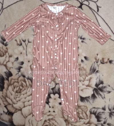Kids Clothes
