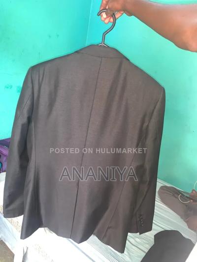 ቆንጆ ሙሉ የቱርክ ሱፍ በተመጣጣኝ ዋጋ