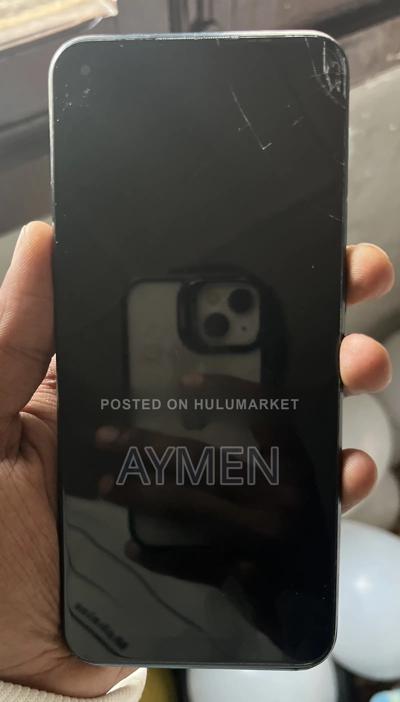 OnePlus Nord N100 64 GB