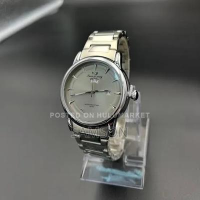 Mens Watches