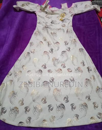 Children Clothes