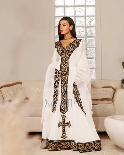 /Elu_habesha_dress