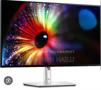 Dell 27 Inch Resolution