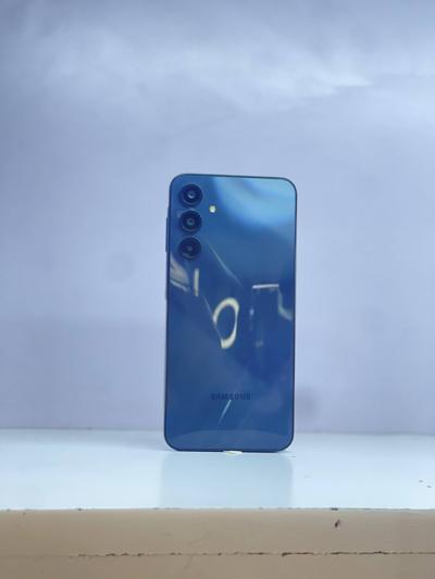 Samsung Galaxy A16 5G