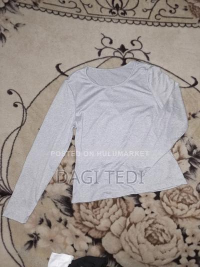 Brand New Turkish Good Quality Clothes