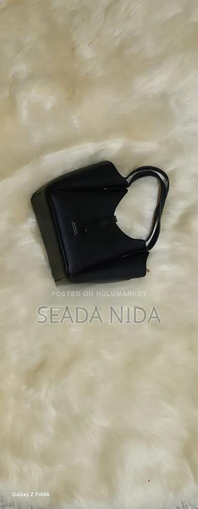 Women's Bag