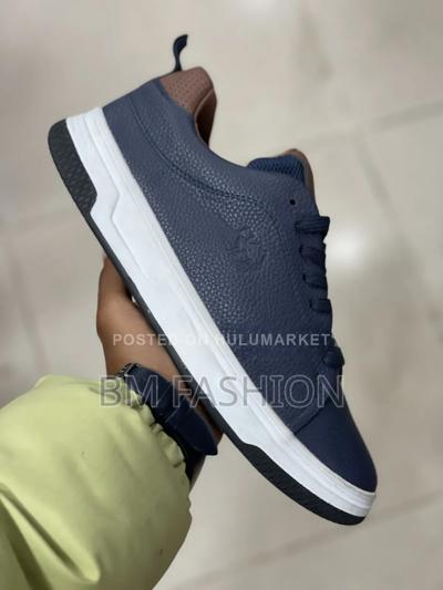 Timberland for Classic Men
