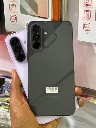 Samsung Galaxy A37 5G