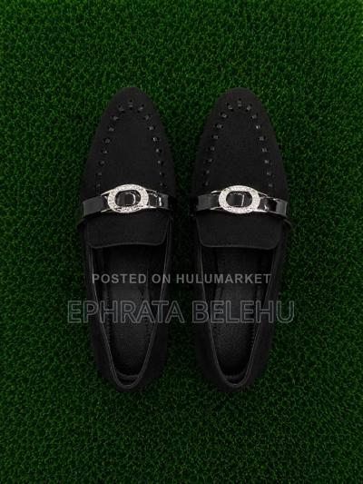 Women's Shoes